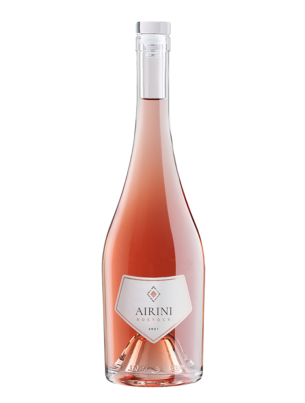 Airini Rosé 2021