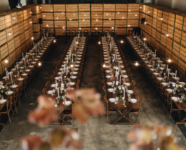 New Zealand Wedding Photographer
David Le Design & Photography
www.davidle.co.nz